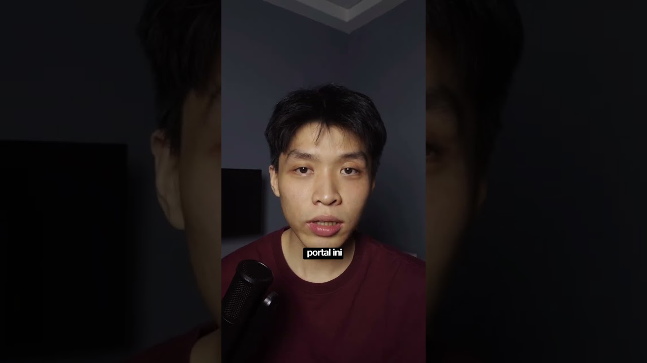 Jangan makan mie instan lagi sebelum terlambat!