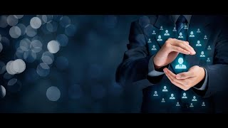 האצלה שמצילה🎩▪️כמה רגעים תורה עם הרב נחמנסון▪️(ויגש תשפ"ו) (הרב יהודה לייב נחמנסון) - התמונה מוצגת ישירות מתוך אתר האינטרנט יוטיוב. זכויות היוצרים בתמונה שייכות ליוצרה. קישור קרדיט למקור התוכן נמצא בתוך דף הסרטון