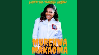 Download lagu Murehwa Makaoma mp3 Download lagu Murehwa Makaoma mp3