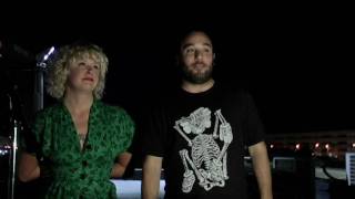 We Love Ibiza 2009 Episode 5 Part 2
