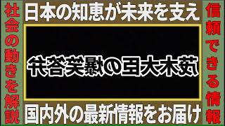 茂木大臣の珍答弁に国会爆笑！小泉大臣も榛葉幹事長も思わず笑う
