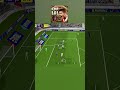 Efootball Efootball Fyp Stevengerrard Efootballmobile Pes Fifamobile Shorts Football Fifa