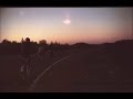 Сплин - Моё сердце остановилось 