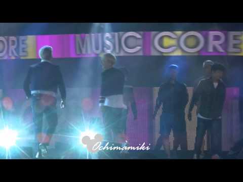 140927 Sky Festival - Ending