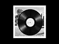 RELS B - LLEVA AL SOL (INSTRUMENTAL)