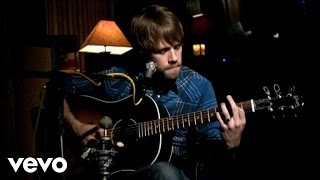 Josh Wilson – Savior, Please