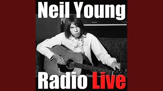 Prisioners Of Rock &#39;N&#39; Roll (Live)