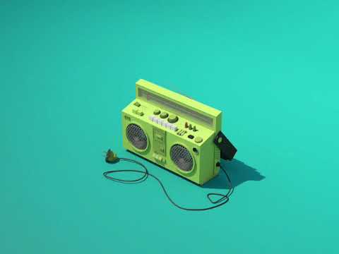 Dj Nico Chamorro - RETRO SET