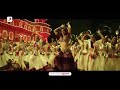 Romeo Romeo Gali Ke Romeo Param Sundari Video Kriti Sanon Song Whatsapp Status