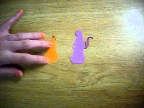 Mechanical Isolation