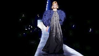 Givenchy Fall/Winter 2019 Show
