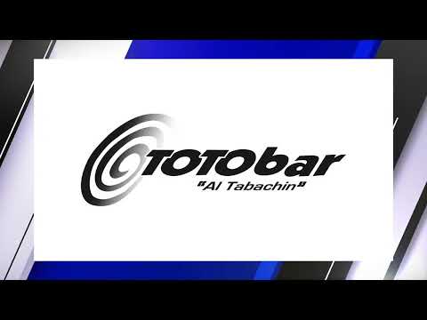 Tiemme Grangiorgione C5 vs Giorik Sedico -  8 Giornata Campionato Nazionale Serie B 2021/2022