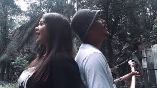 Download lagu KULCAPI SURAK - JACKY RAJU SEMBIRING I VIDEO MUSIC mp3 Download lagu KULCAPI SURAK - JACKY RAJU SEMBIRING I VIDEO MUSIC mp3