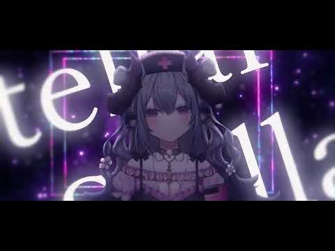 Stellar Stellar (Midwest Emo ver.) / Covered by Chikafuji Lisa x Eivesohn