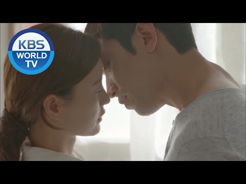 Discovery of Love EP. 1 [SUB : KOR, ENG, CHN, MLY, VIE, IND]
