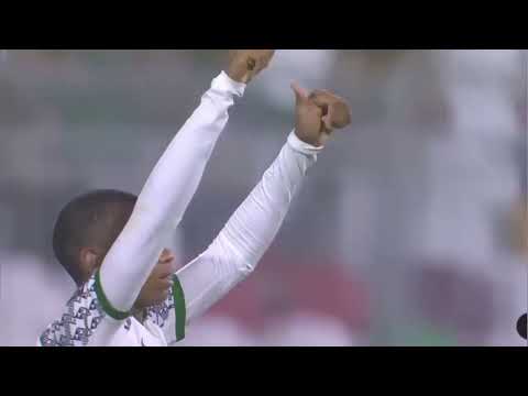 CHARLES AGADA 🟣STRIKER/WINGER🟣 NIGERIA U17/MAVLON FC🟣 NUMBER 17🟣AFCON 2023