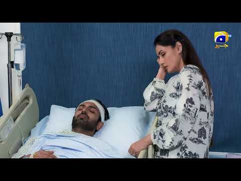 Maa Nahi Saas Hoon Main Episode 14 Promo | Tomorrow at 7:00 PM Only On Har Pal Geo