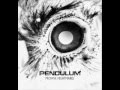 Pendulum - Propane Nightmares (Instrumental ...