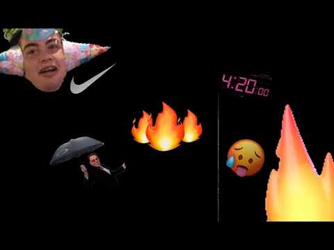 Tu tá louco de bala ou tu tá no tuim - status funk