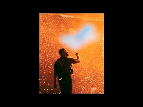 [FREE] Future x Summer Walker x Drake - Don't Leave Me [prod. woodpecker]