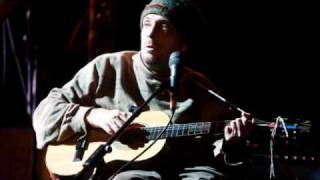 Vic Chesnutt: To Be With You (2005)