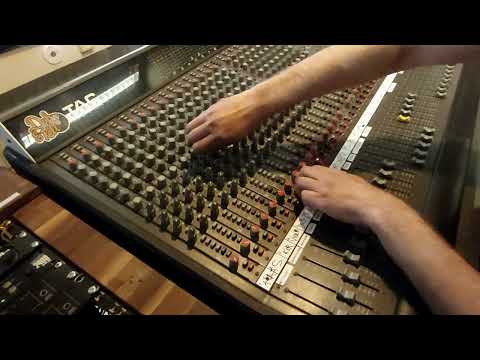 GENERAL TWO x DOKTOR HEBA - OUTROSONG