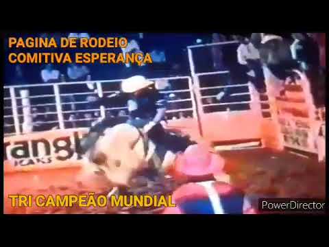 ADRIANO MORAES (TORRINHA 1999)