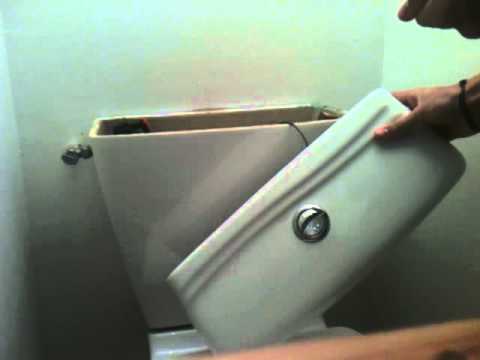 comment economiser chasse d'eau