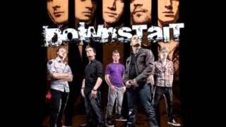 Downstait- Say It To My Face (Full Song)