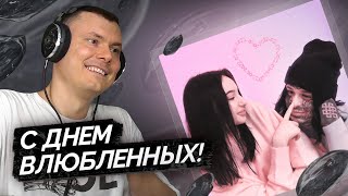 Медиа рецензия