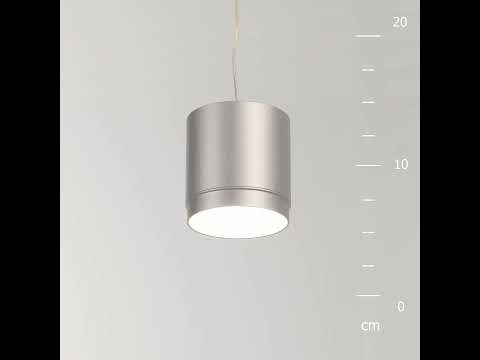 Превью видео