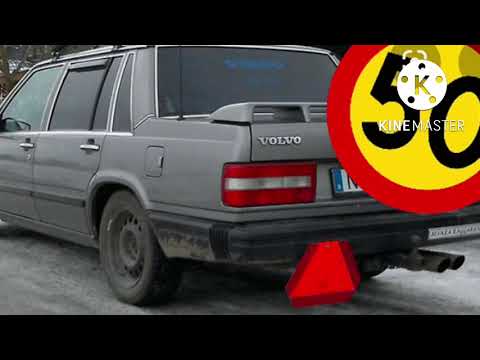 Rasmus-Gozzi:Daddy (Bass Boosted)