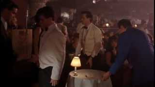 GoodFellas Intro