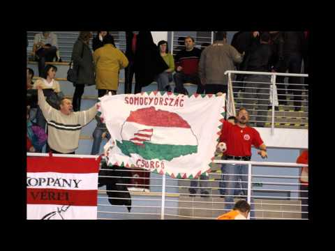 Csurgói KK Fan Klub