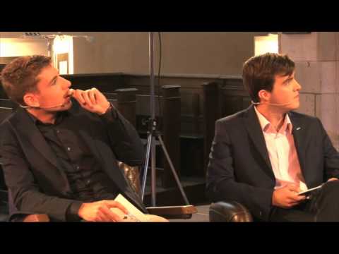 Uitgelicht in de Grote Kerk - Aanslagen in Brussel