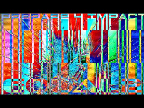 Jur Terreur - Prepare 4 Impact (EQUAL2 ZAAGBOUNCE EDIT) [FREE DL]