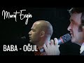 Erol Evgin & Murat Evgin - Baba-Oğul