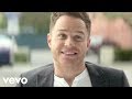 Olly Murs - Troublemaker ft. Flo Rida