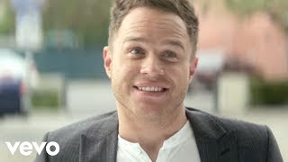 Olly Murs & Flo Rida - Troublemaker