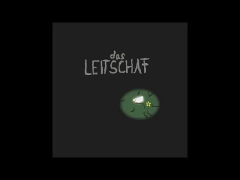 Siddhartha - das Hörspiel: das Leitschaf (12/12)