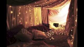 Glow - Britt Nicole - Lyrics