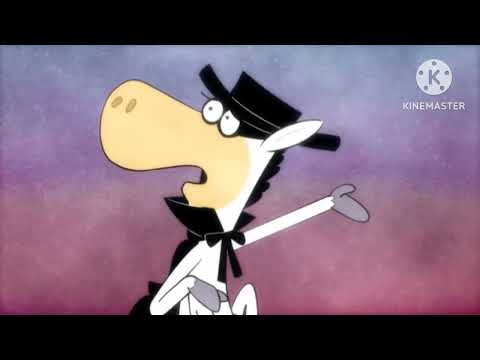 toons inc part 10 - the trash compactor