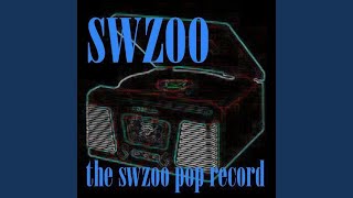 Life Will Be The Death Of Me