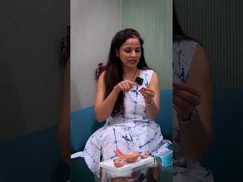 क्या copper T के side effects होते है? | By Dr Kavita Darade  #womenshealth