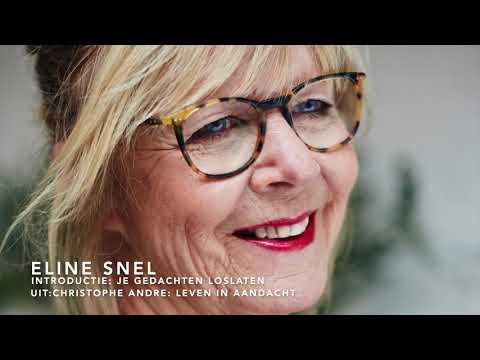 08 Introductie Je gedachten loslaten