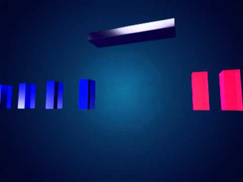 2013 - 12 Qershor - Vizion Plus - Trailer