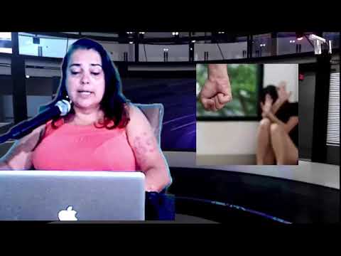 Jornal Bom dia Itanhaém - 6/4