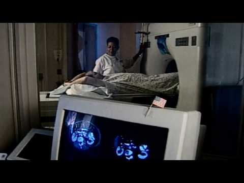 MDiTV News: The Treatment of High Cholesterol is Evolving