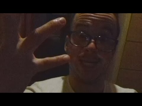 HSV Debakel gegen Jahn Regensburg