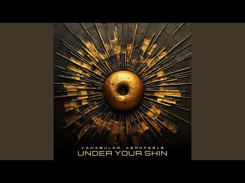 Under Your Skin (Extended Mix)